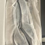 Amazon Chunky Strap Sandals Photo 5