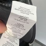 Missguided Misguided Faux leather Pants Photo 4