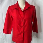 Democracy weekend suit set size 8 Photo 8