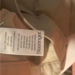 Slazenger  Tan Golf Shorts Size 6 Photo 10
