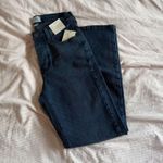 A New Day BNWT Target Mid Rise 80s Slim Jeans Photo 0