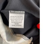 Bar III Cambridge Cameo Rose Combo Sleeveless Shift Bodycon Dress Size Medium Photo 8