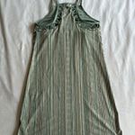 prAna  Active Athletic Tennis Pickleball Preppy Ador Dress Photo 8