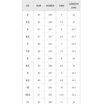 JOSEF SEIBEL Rosalie 42 in Blue Size 42 / Size US Womens 11 New in Box MSRP $150 Photo 10