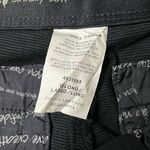 Lee Women’s Comfort Fit Size 16 Long Pants NWT Photo 7