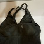 FP Movement Green Sports Bra Photo 1