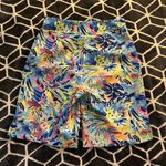 Parker Stella  Golf Shorts Photo 1