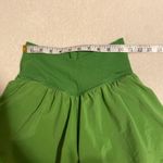 Aerie Offline by  Green Crossover Shorts Photo 3