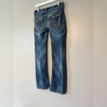 Buckle Daytrip Leo Boot Stretch Jean Photo 7