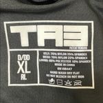 TA3 Swim Lifty Swim Suit size XL/D Photo 9