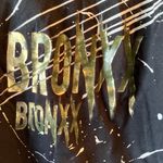 Ladies, Brooklyn top Black Size undefined Photo 3