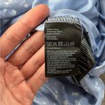 Divided NWOT H&M Floral Dress - M Photo 2