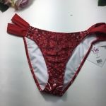 Ymi   swim  wear XL Photo 13