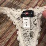 Cosabella  bra med Photo 1