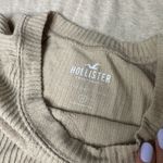 Hollister  Top Long Sleeve Crewneck Photo 1