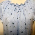 Pink K Short Photo 2