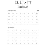 Elliatt NWT Petra Strapless Sequin Bodice Midi Dress in Ash Lilac Sz Small $255 Photo 7