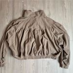 Aerie  Sweatshirt Photo 2