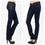 J Brand 914 Cigarette Leg Jeans Size 27 Photo 1