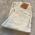 Levi's Levi’s Jeans Photo 3