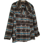 Rue 21  Woolblend Coat Photo 0