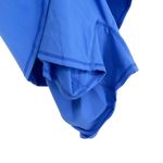 Halara  SoftlyZero Plush Active Dress with Shorts XL Long Length NWT Workout Photo 6