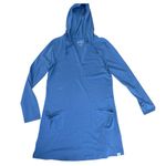 Coolibar Women's Catalina Beach Cover Photo 0