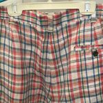 Bugle Boy FINAL MARKDOWN  ramie blend shorts 16 Photo 2