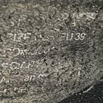 Vionic  | Orthaheel ladies flip flop shoe. Size: 8/39 Photo 7