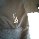 Athleta Longsleeve Heatzone Running Shirt - Size L Photo 4