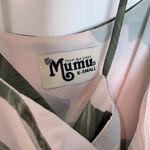 Show Me Your Mumu Christy Dress Photo 4