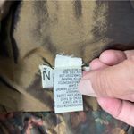 Lavon Vintage 80s 90s Floral Tracksuit Windbreaker Full Zip Jacket S Photo 4