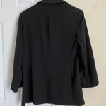 Jones Studio Blazer Photo 1