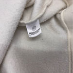 Yung Gravy Roadtrip Crewneck Sweater Cream Womens XL Gravy Country Photo 5