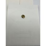 Angel Pin Lapel Brooch With Card‎ Reminder Of Deeper Reality 1" Memento Gift Photo 4