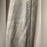 Alphalete  Jogger Pants Womens  Camo Pockets Drawstring Stretch M Photo 2