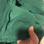 Lululemon  Athletic Jacket Zip-Up Photo 3