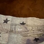 Jenni Lounge shorts  Photo 2