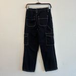 Urban Outfitters UO BDG Skate Jean Photo 2