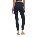 Lululemon  Align Pant 25 inch Navy Blue Size 12 Photo 6