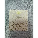 Rachel Zoe NEW IN BOX 925 Sterling Zubic Zirconia Heart Shaped Earrings Photo 5