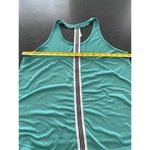Adidas tank top size Medium Photo 6