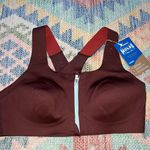 Brooks Sports Bra Photo 1