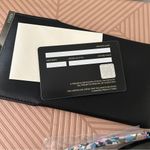 Fendi Sunglasses 56mm Black Multicolor Casual Luxury Classic Summer Vacation Photo 12