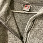 Avalanche Quarter Zip Photo 1