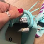 Adidas  VL Court Bold Women’s Platform Sneakers Photo 4