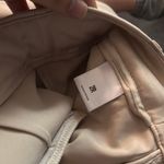 EXPRESS  Pants Editor Photo 1