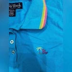 Big Dogs  polo tank size XL‎ Photo 1