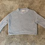 ZARA  Jacket Photo 0