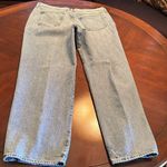 Universal Threads 90S BAGGY • 16/R • universal thread Photo 2